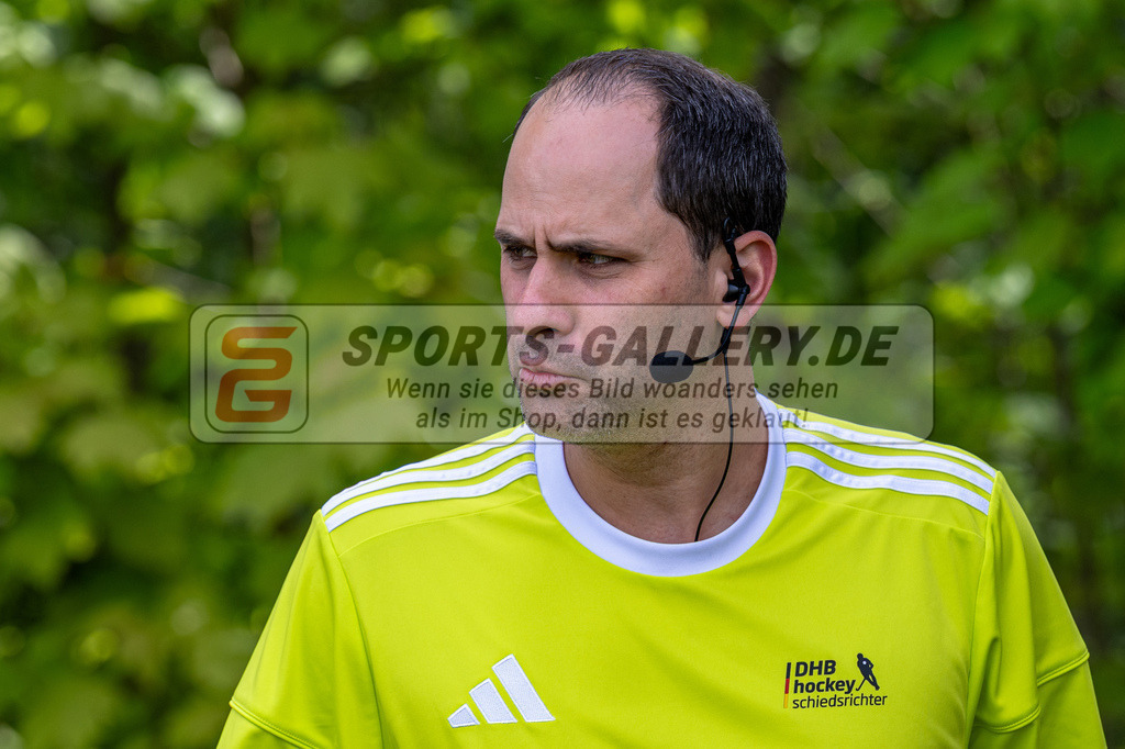 SM_20260510-DZ9_6007 | 1.Bundesliga Feld - Rückrunde(W) DCadA - RWK / 1:0