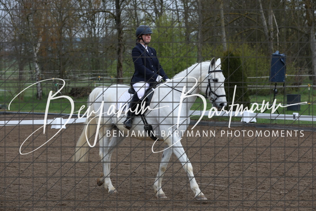 AZ2A3763 | Benjamin Bartmann Photomoments