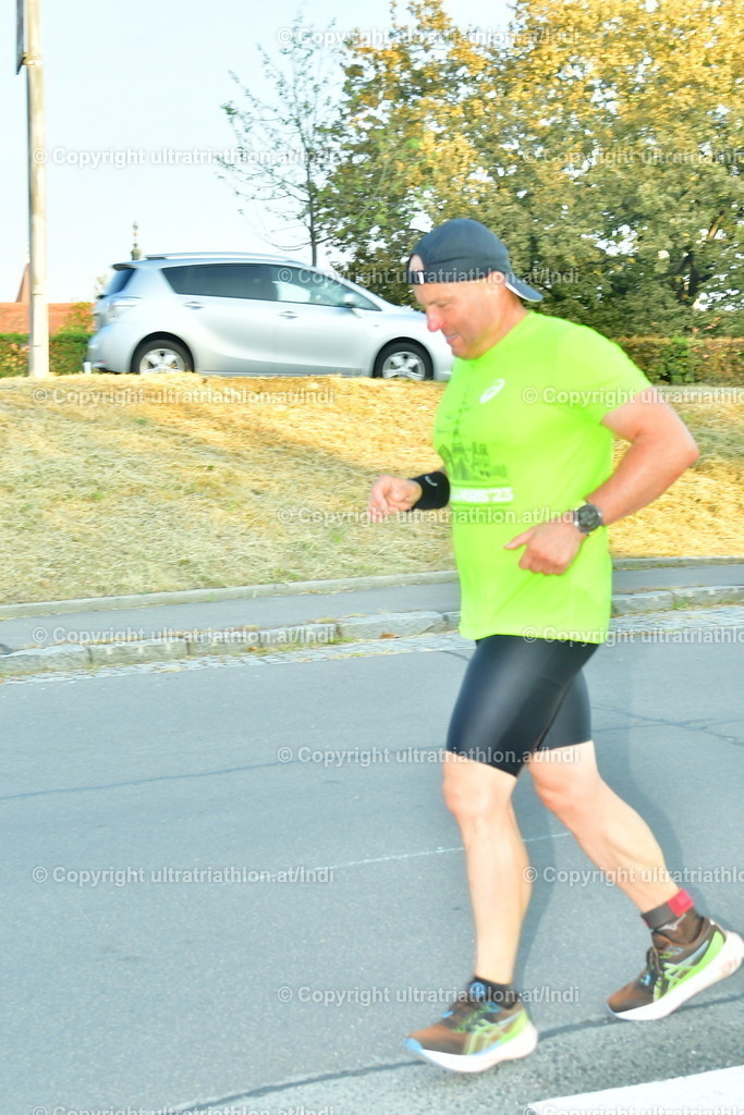 DSC_5002 | ultratriathlon