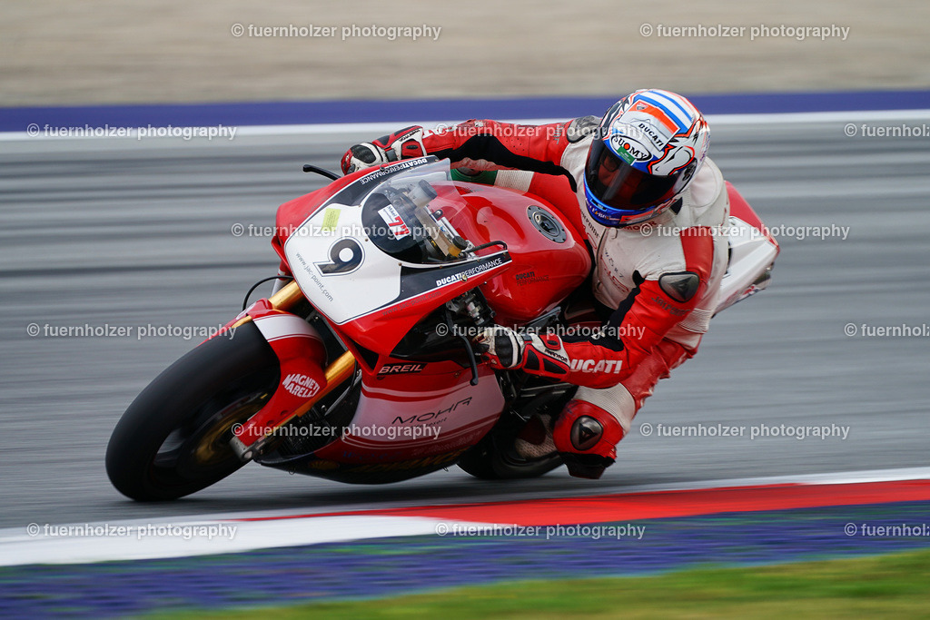 fuernholzer_220827-HG-HEN03817 | © Henry Gasselich (fuernholzer photography)