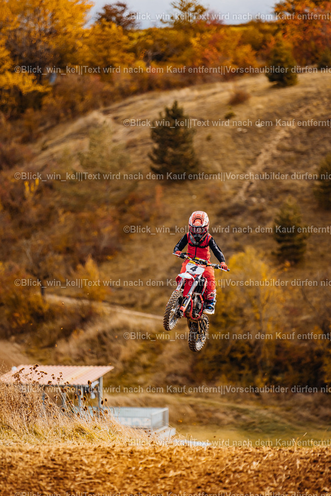 E68A0418 | blick_win_kel