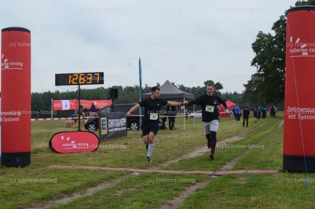 TTT_6199 | Foto | tollense-timing - Realisiert mit Pictrs.com