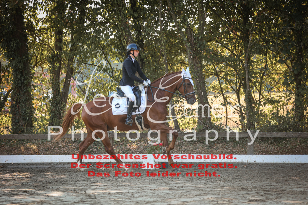 02.SaDrA00151 | Leoni Ertmer Photography - Realisiert mit Pictrs.com