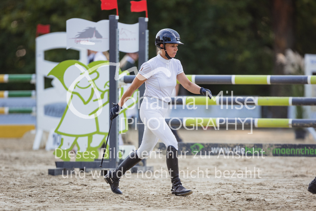 220824_Delbrueck_2-Phasen-L-406 | Deine schönsten Turniermomente als professionelle Fotos! Entdecke hochwertige Pferdesport-Fotografie im Online-Shop. Jetzt Fotos finden & bestellen!