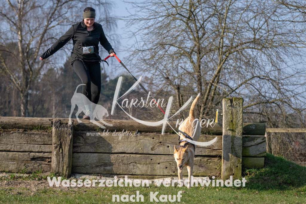 _ZZ93650 | kk-dogfotos
