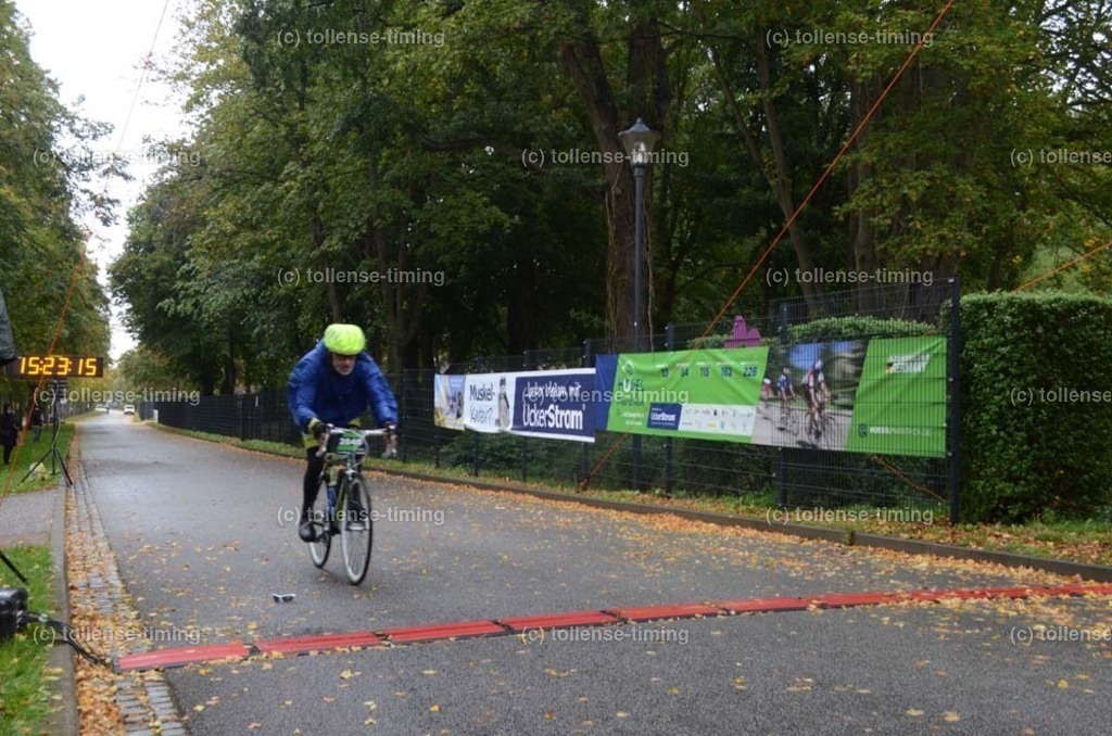 TTT_7827 | Foto | tollense-timing - Realisiert mit Pictrs.com