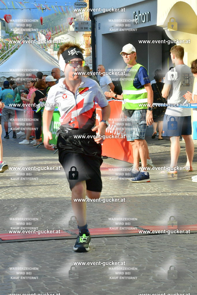 DSC_7296 | Sportfoto event-gucker Herbert Scherer