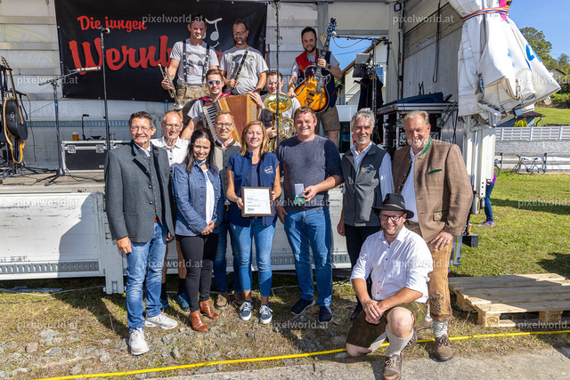 SchaZie Tag | Bildershop von pixelworld.at - Realisiert mit Pictrs.com