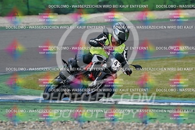 2023_05_01_PBK_30843 | Sportfotografie; SlowMotion; Video; Rennstrecke; Hafeneger; RSE; Speer; Trackday; Motorsportarena; Hockenheimring; Brno; Most; Barcelona; Valencia, Benny; Kaetzmer;
