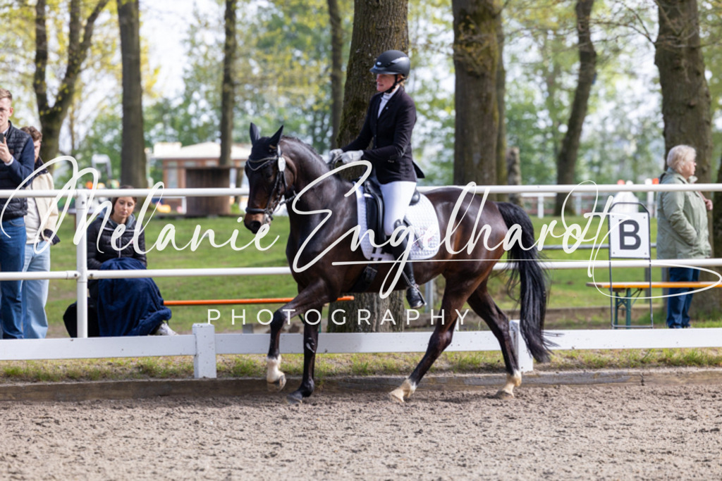 7I8A0671 | melanie-engelhardt-photography - Realisiert mit Pictrs.com