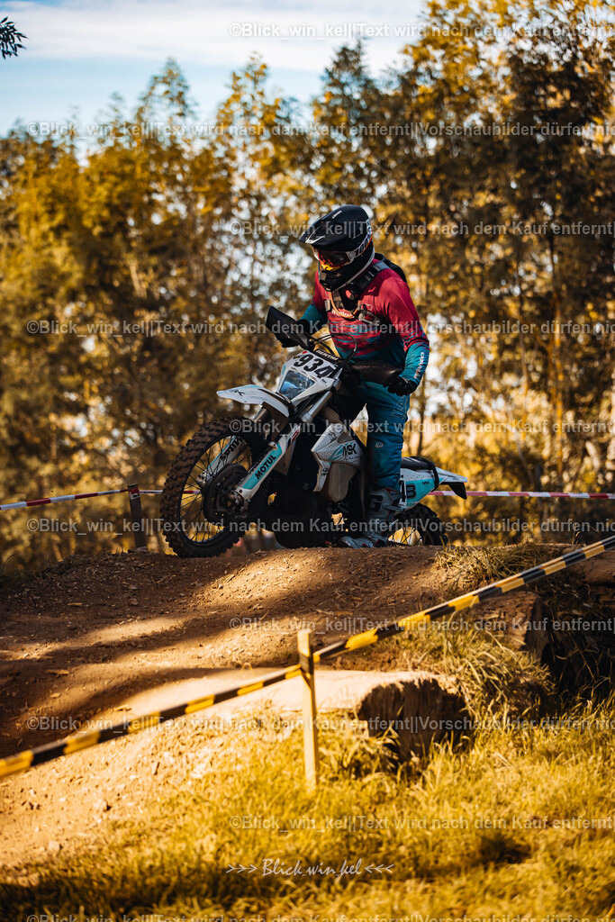 E68A7398 | blick_win_kel