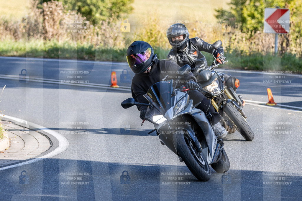 IMG_2406 | jrph - Realisiert mit Pictrs.com