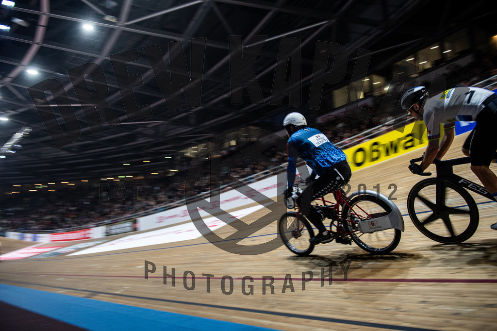 DKP-2469 | Drew Kaplan Photography