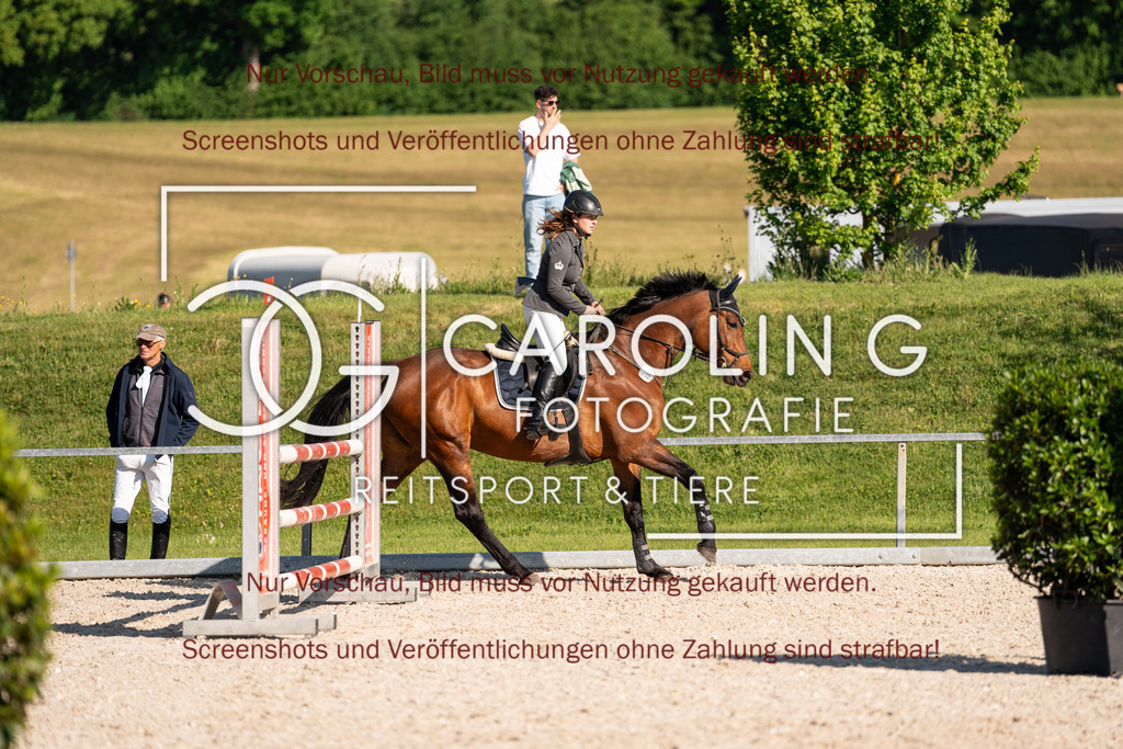DSC06414 | Turnierfotografin Carolin Gieschke, Turnierfotografie Carolin G Fotografie, Turnierfotos Kirchheim/Teck, Esslingen, Stuttgart, Bodenseekreis