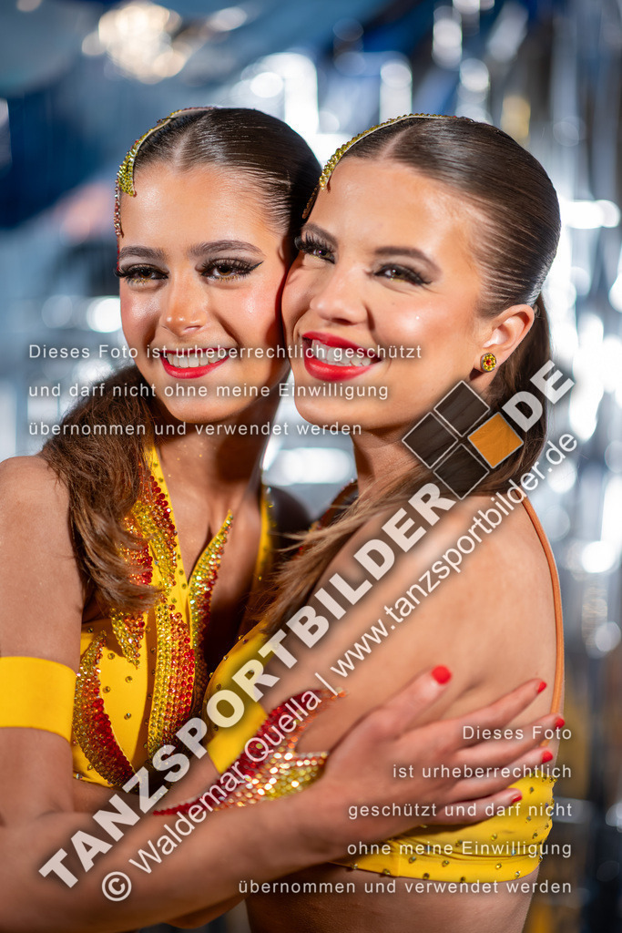 20260322-13449 | Hier finden Sie Tanz Bilder vom Latein und Standard Formationen tanzen. Sportbilder vom Tanzsport. Schöne Fotos und von Weltmeisterschaft, Europameisterschaft, Bundesliga, Regionalliga, Oberliga und Landesliga sowie von GOC Stuttgart, DanceComp, WM Bremen