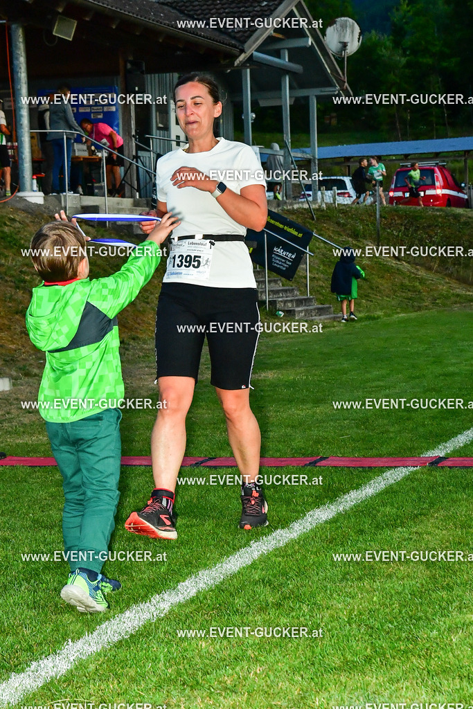 DSC_5633 | Sportfoto event-gucker Herbert Scherer