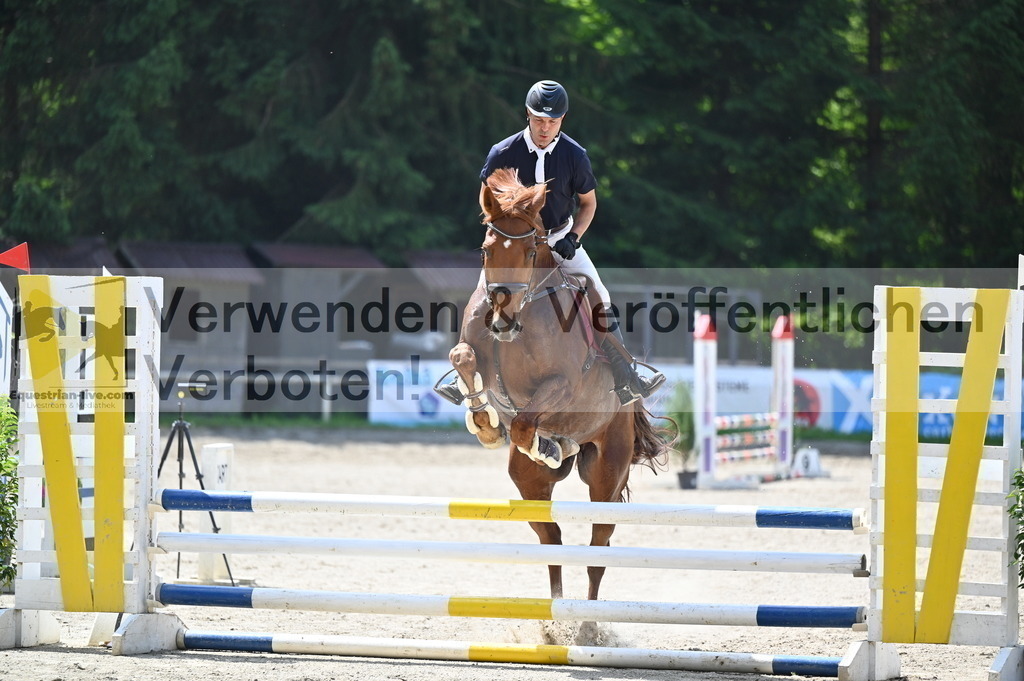 DSC_4237 | equestrian-live-com
