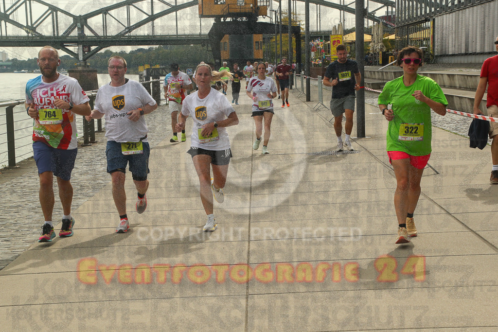 250920_1315_EX2_2271 | Eventfotografie 24Sport- und Eventfotografie