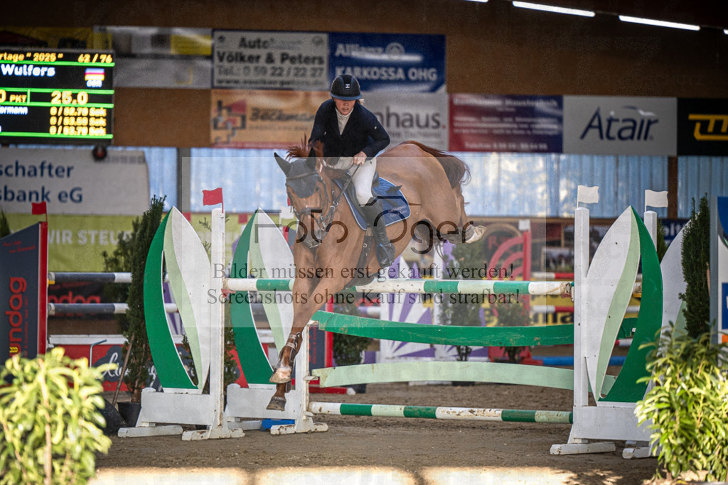 DOS_3447 | Entdecke hochwertige Reitturnierfotos von Foto Oger. Professionell, emotional und authentisch – jetzt Lieblingsmomente im Shop bestellen.Deutschlandweite Turnierfotografie. - Realisiert mit Pictrs.com
