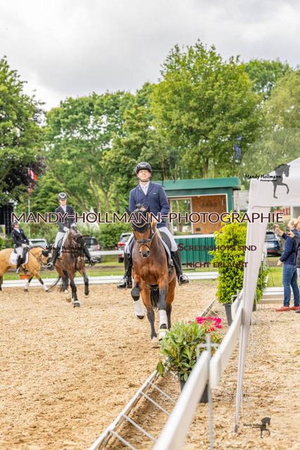 RPF 4 Filsum (528 von 535) | mandyhollmannphotographie
