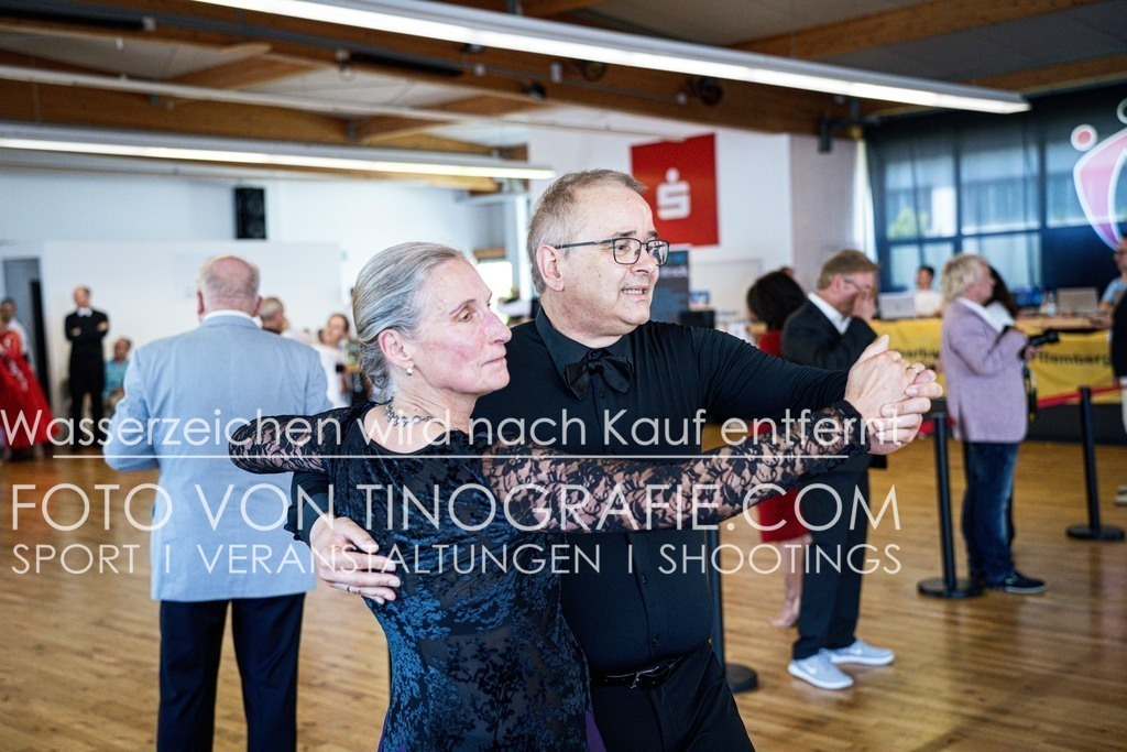 Trophy_Ohringen_28Juni_B4-88 | (c) TINOGRAFIE.COM