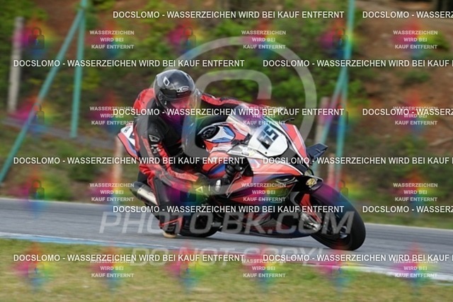2024_05_03_PBK_13165 | Sportfotografie; SlowMotion; Video; Rennstrecke; Hafeneger; RSE; Speer; Trackday; Motorsportarena; Hockenheimring; Brno; Most; Barcelona; Valencia, Benny; Kaetzmer;