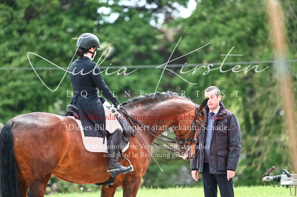 20230514_JK-Röhrsdorf-20-144 | Pferde- und Turnierfotografie in Westsachsen. Pferdeportraits, Auftragszeichnungen und intuitive Kunst.