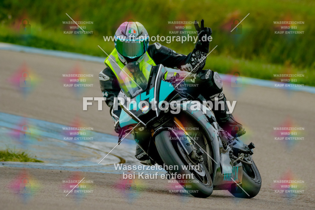 _7D21950 | Hier findet Ihr Bilder von Touristenfahrten auf der Nürburgring Nordschleife oder von anderen Veranstaltungen die ich besucht habe. Viel Spass beim Durch Schauen 