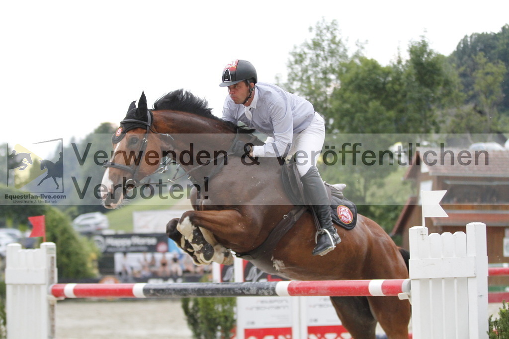 _MG_9891 | equestrian-live-com