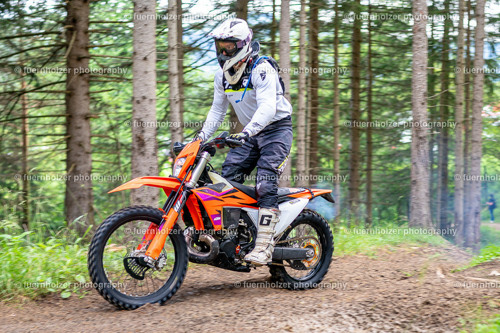 fuernholzer_240706-C4-61 | © Christian Fuernholzer | fuernholzer photography