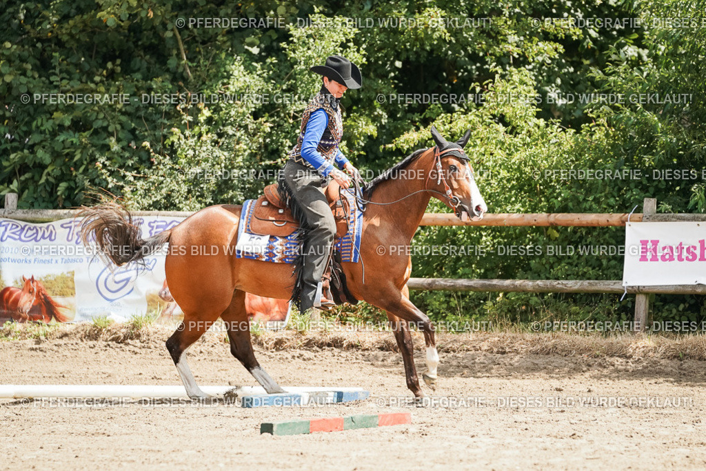 DSC06161 | Pferdegrafie