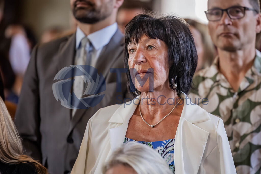 TM-20250706-0107 | Copyright: TM Sportscpature / Matthias Trinkl