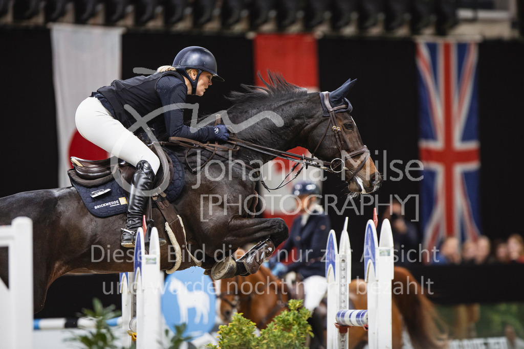 251101_OLD_Amateur-S1-333 | Turnierfotos Oldenburg | Finale Waldbach Amatour Tour