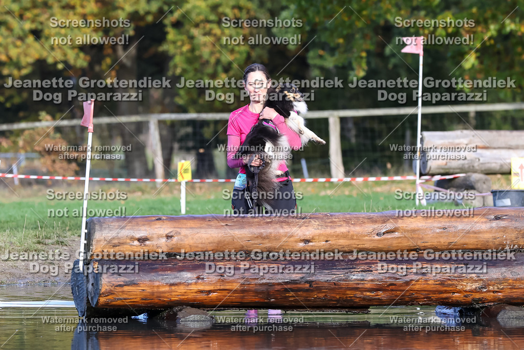 Dog Paparazzi - Strongdog 10-25-8520 | Dog Paparazzi Jeanette Grottendiek Fotografie & Videografie - Realisiert mit Pictrs.com