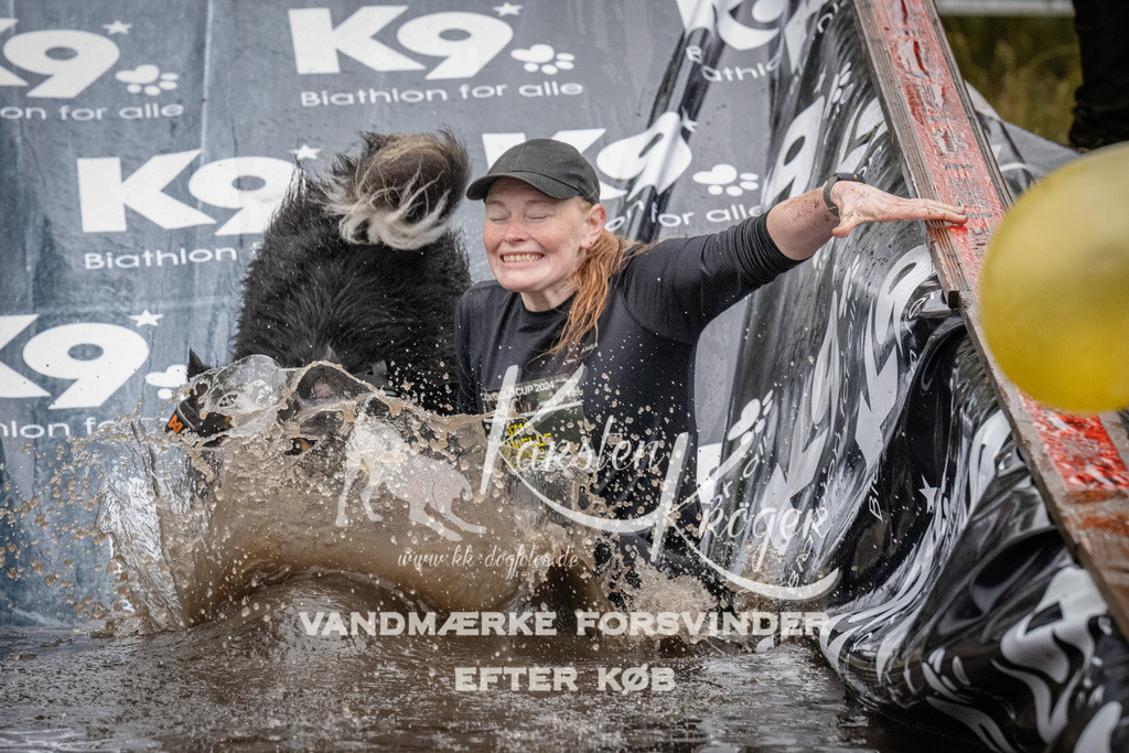 1148_ZZ93580 | kk-dogfotos