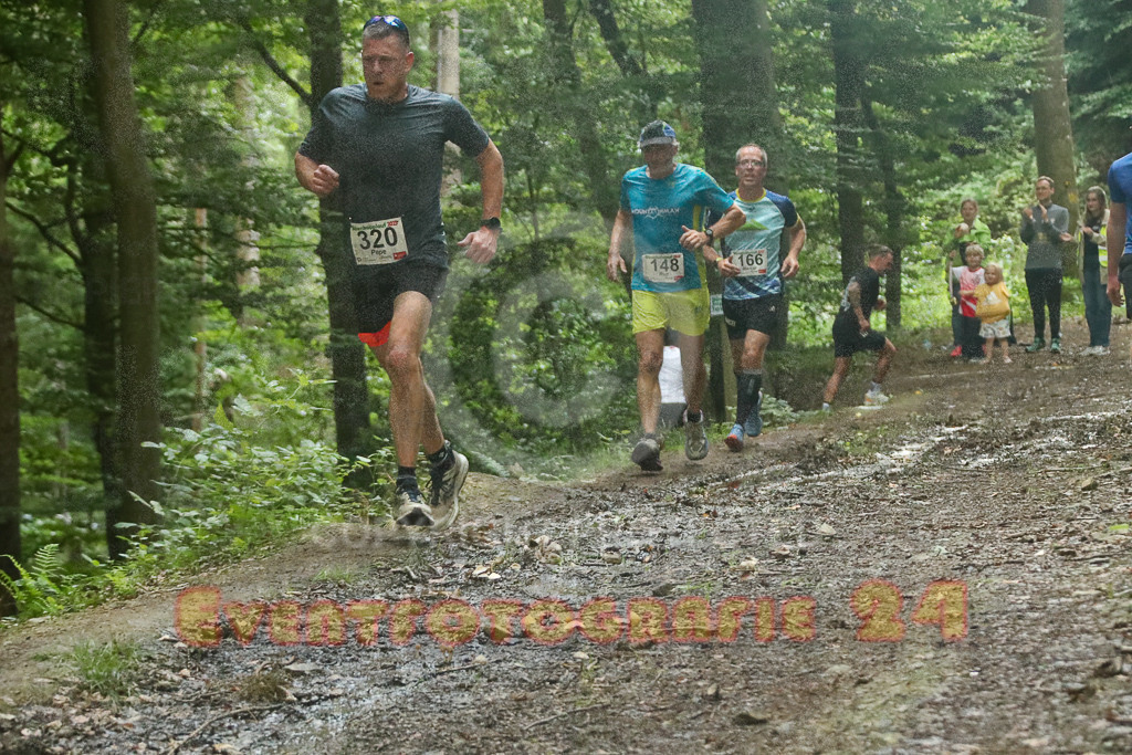 250801_1848_EX2_2671 | Eventfotografie 24Sport- und Eventfotografie