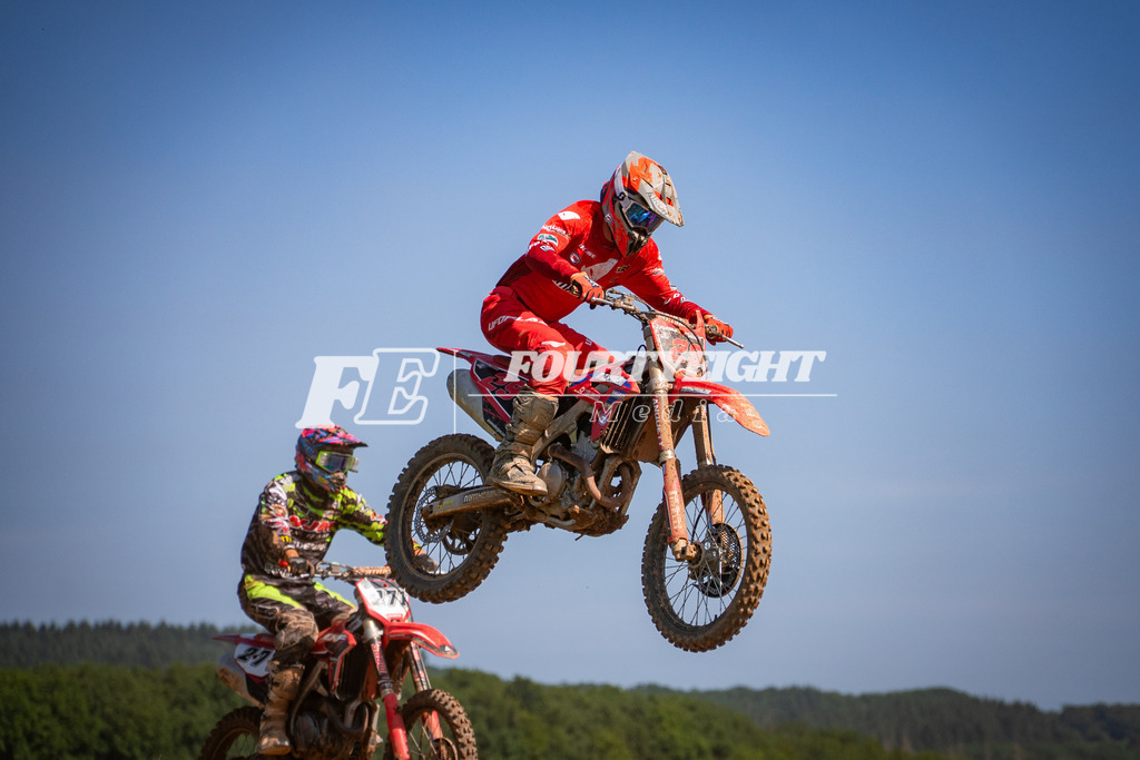 DSC03292 | fourtyeightmedia - Realisiert mit Pictrs.com