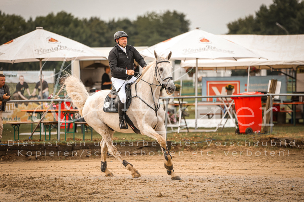 26.SoSpA00213 | Leoni Ertmer Photography - Realisiert mit Pictrs.com