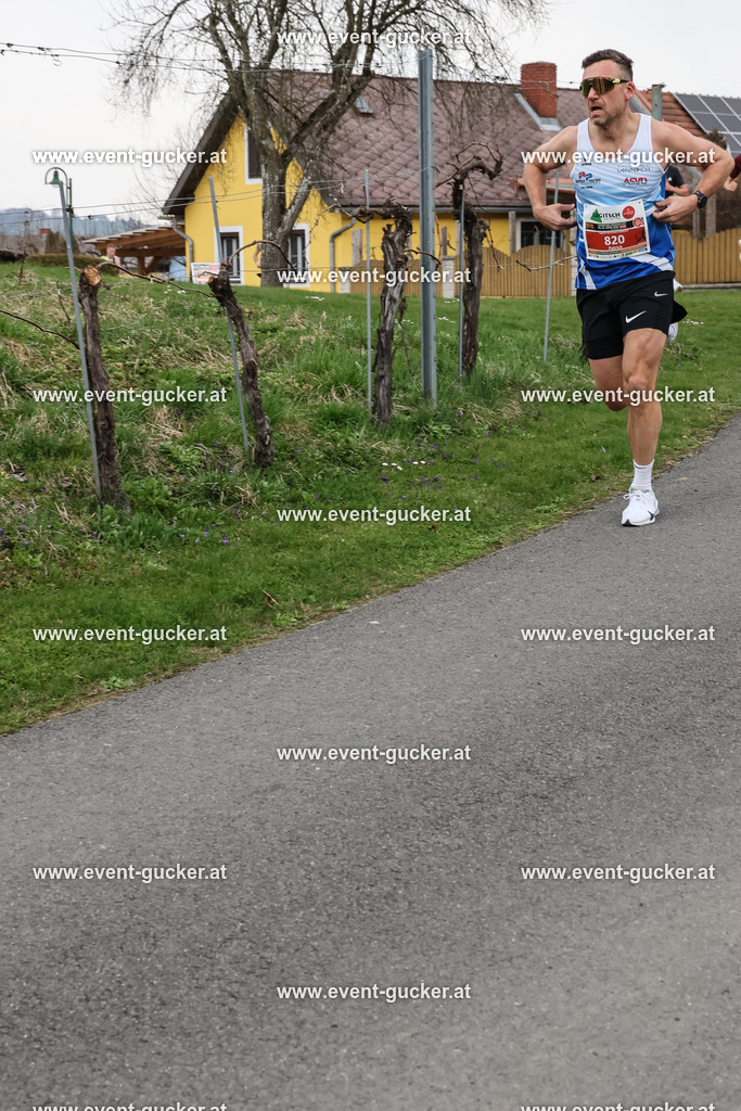 EOSH1531 | Sportfoto event-gucker Herbert Scherer