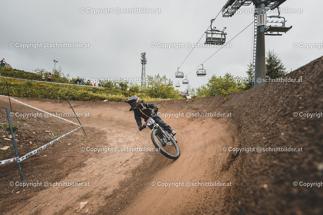 iXS_Dirtmasters_VPACE_Kids_Cup_schnittbilder_31 | schnittbilder - Realisiert mit Pictrs.com