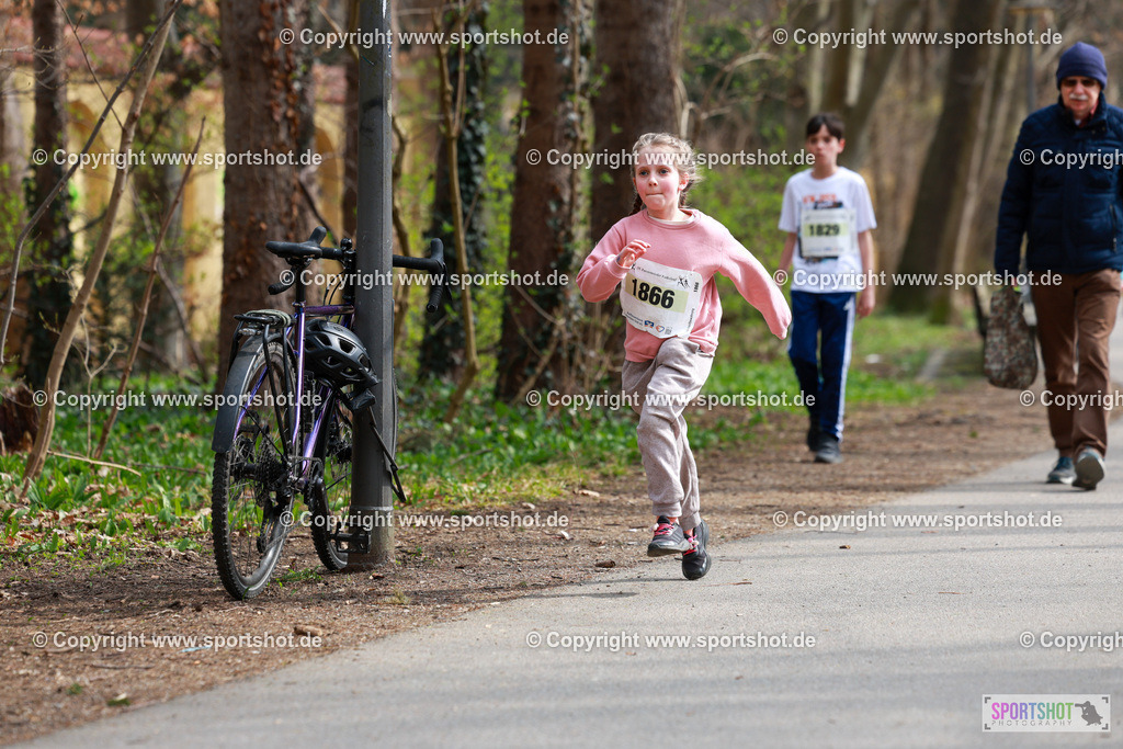 AR6_9867 | #forstenriedervolkslauf #volkslauf #forstenried #forstenriedersc #yourpictrs #sportshot_your_pictrs