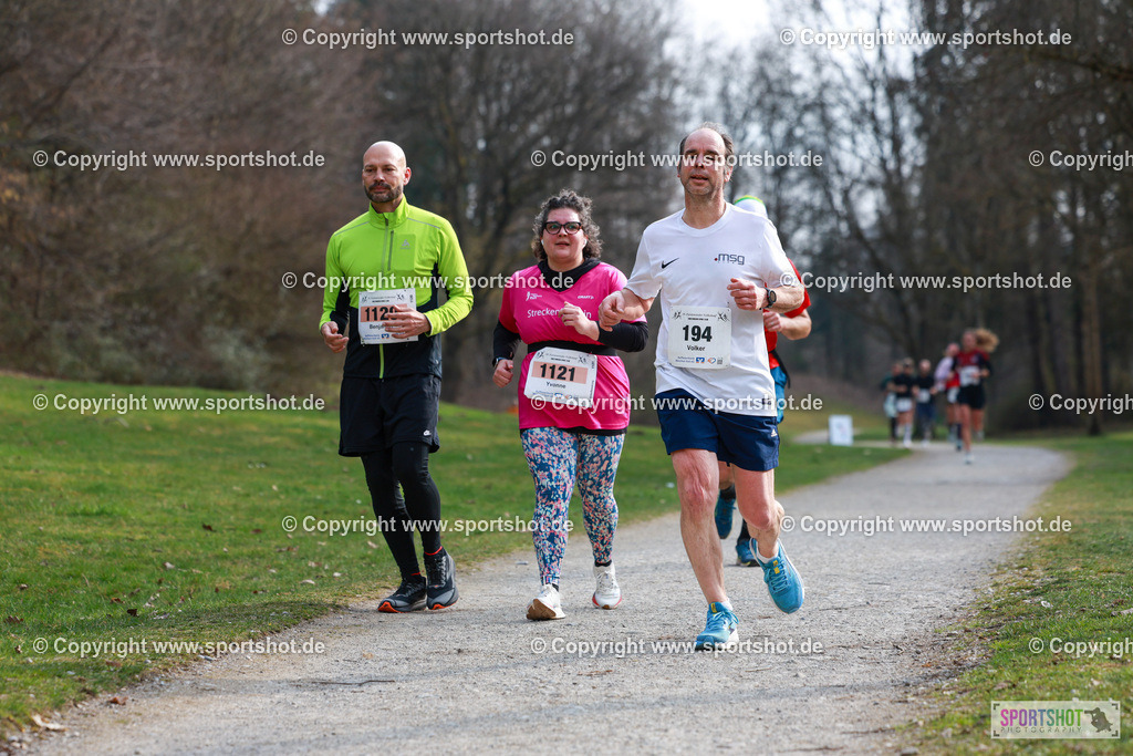 AR6_3927 | #forstenriedervolkslauf #volkslauf #forstenried #forstenriedersc #yourpictrs #sportshot_your_pictrs