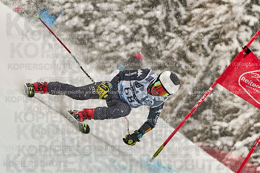 _ALP1058_MASTERS-WM_Reiteralm_B-GS_BRANDSTÄTTER Hermann | Hochzeitsfotograf mit dem Blick für´s Wesentliche, Firmung, Erstkommunion, Firmenfeiern, Sportfotoservice, Reproduktionen, Konzertfotografie, Pressefotografie, Luftbildfotografie, Innenarchitektur, Werbefotografie, Sponsoren-Livebildfotografie.