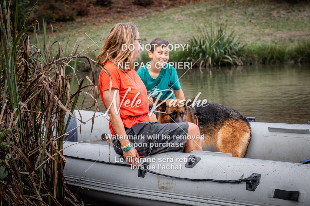 nelerasche_Sa1545-Ende_335 | nelerasche