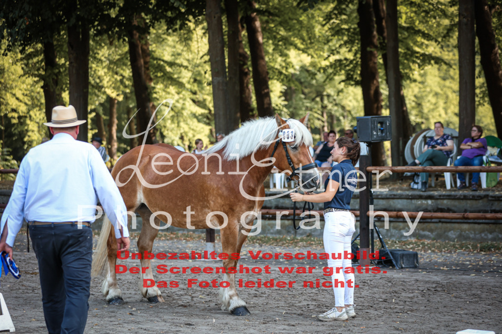 Fr3K00069 | Leoni Ertmer Photography - Realisiert mit Pictrs.com