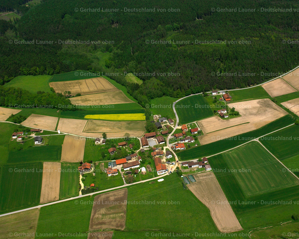 2517088 | Dellendorf, Roßbach