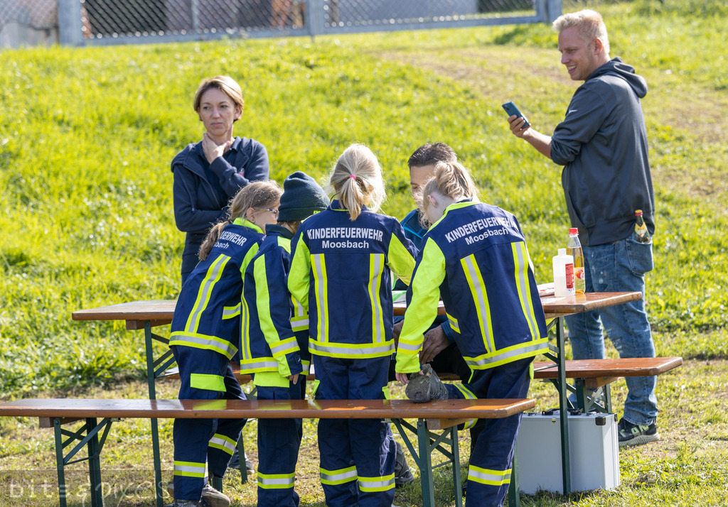 IMG_8978 | bits & pixels - Realisiert mit Pictrs.com