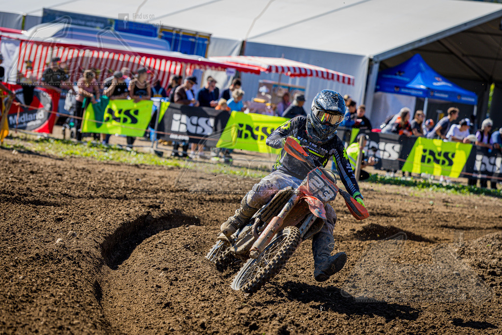 070A8769 | EeaA-Entertainment fotografiert für den SAM - Schweizerischer Auto- und Motorradfahrer-Verband und das Motor Journal in der Sparte Motocross, MX Photographie, Schweiz, SAM, MXRS, Swiss MX Network, Motocross Fotografie, MX Fotografie, Fotograf, Photographi