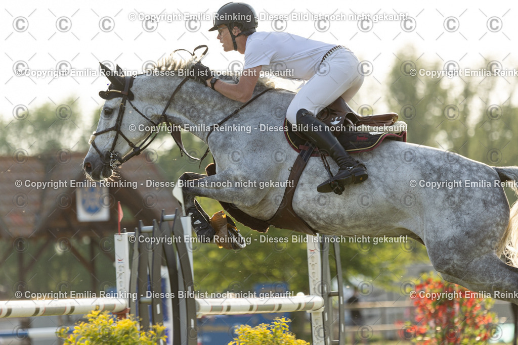 CL5A1268 | Emilia Reinking Fotografie - Realisiert mit Pictrs.com