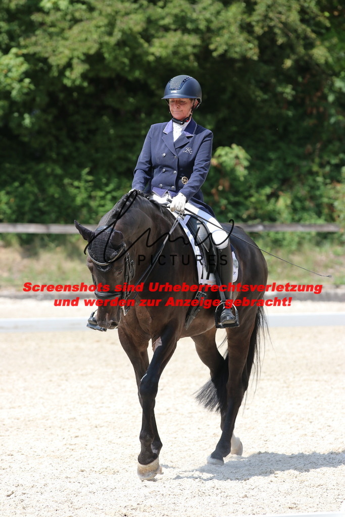 IMG_7412 | lmwpictures - Realisiert mit Pictrs.com